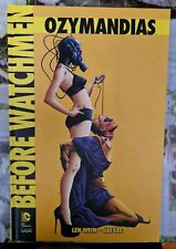 Absolute before watchmen usato  Napoli
