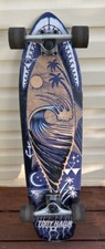 Tony hawk signature for sale  Bedford