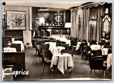 Caprice night club for sale  Hayden
