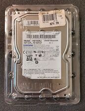 Disco rígido de desktop Samsung SpinPoint F3 HD103SJ 1TB 7200RPM 3,5" SATA II comprar usado  Enviando para Brazil