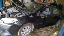 Used automatic transmission for sale  Delton