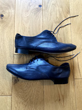 Repetto paris zizi d'occasion  Nantes-