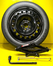 Spare tire jack for sale  USA