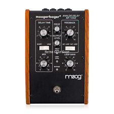 Moog moogerfooger 104z for sale  Nashville