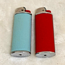 Set full size for sale  Lancaster