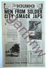 Pearl harbor attack for sale  Eugene