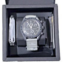 mens velcro watch strap for sale mens velcro watch strap for sale YORK