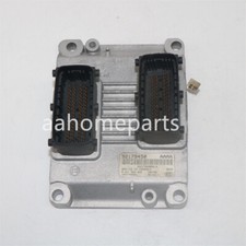 Módulo de controle eletrônico OEM 92179450 para Holden Commodore VZ V6 3.6L-Exch comprar usado  Enviando para Brazil