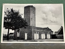 Postkarte foto postcard gebraucht kaufen  Muldestausee