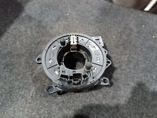 Riginal bmw 5er gebraucht kaufen  Königsbrunn