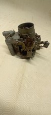 Carburateur citroen 2cv d'occasion  Marines