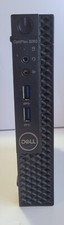 Dell optiplex 3060 for sale  ST. NEOTS