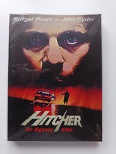 hitcher highway killer gebraucht kaufen hitcher highway killer gebraucht kaufen Hirschau