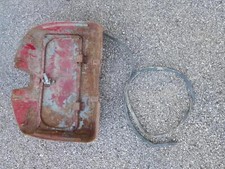 Piaggio vespa 125 usato Piaggio vespa 125 usato  Torrebelvicino