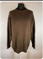Columbia pullover xxl gebraucht kaufen  Jena