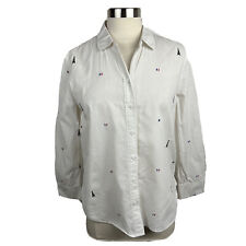 Equipment shirt womens d'occasion  Expédié en Belgium