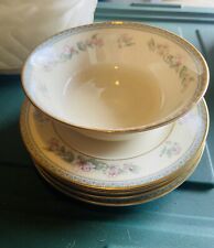 Lenox serenade bowl for sale  Cherry Hill