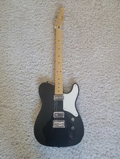 2013 fender squier for sale  Corona