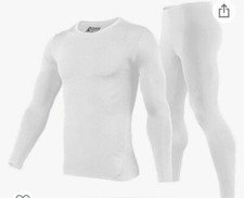 Men ultra soft for sale  Kansas City