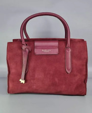 Radley london arlington for sale  SOLIHULL