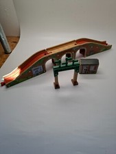 Brio thomas friends for sale  EPSOM
