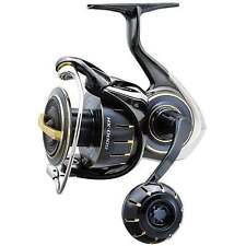 Daiwa 2023 saltiga for sale  Old Lyme