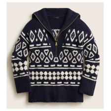 J.crew women relaxed for sale  Los Angeles