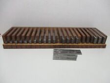 Anton machine works for sale  Derry