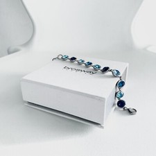 Brosway bracciale braccialetto usato  Cinisello Balsamo