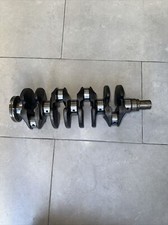6238c albero motore usato  Rizziconi