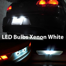 Corsa vxr xenon for sale  TAMWORTH