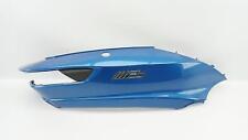 Coque arrière scooter d'occasion  France