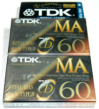 tdk ma gebraucht kaufen tdk ma gebraucht kaufen Dreieich