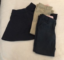 Girls pants skort for sale  Modesto