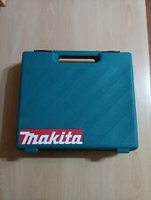 Makita cassetta porta usato  Genova