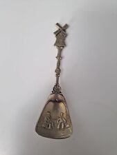 Souvenir collector spoon for sale  GRANTHAM