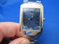 Nice mens 27mm for sale  Hopewell