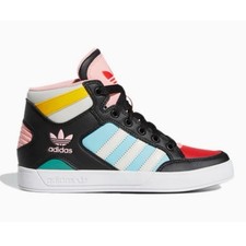 Adidas hard court for sale  Clarksville
