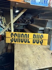 Vintage old rare for sale  Lunenburg