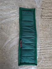 Polypads lungeing roller for sale  HARLOW