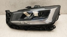 2023 audi passengers for sale  SKELMERSDALE