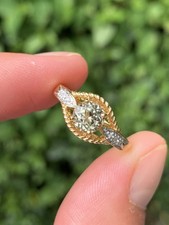 sapphire rings for sale  BRIGHTON