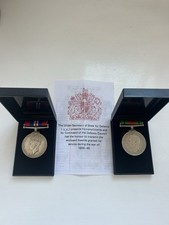 Ww2 genuine war for sale  BLACKPOOL