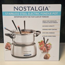 New box nostalgia for sale  West Lafayette