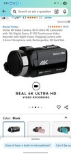 Vivitar compact digital for sale  Hallstead