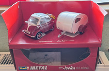 Revell metal bmw gebraucht kaufen  Rheinau
