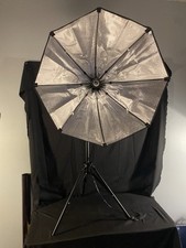 Lomtap professional photograph for sale  Loveland