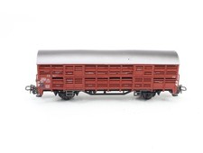 Märklin 4629 güterwagen gebraucht kaufen  Hameln