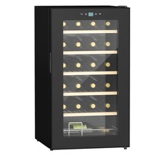 Homcom cantinetta vino usato  Assago