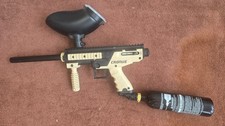 Tippman cronus paintball for sale  Williamstown